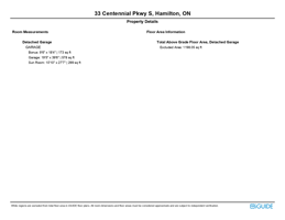 Floorplan #7
