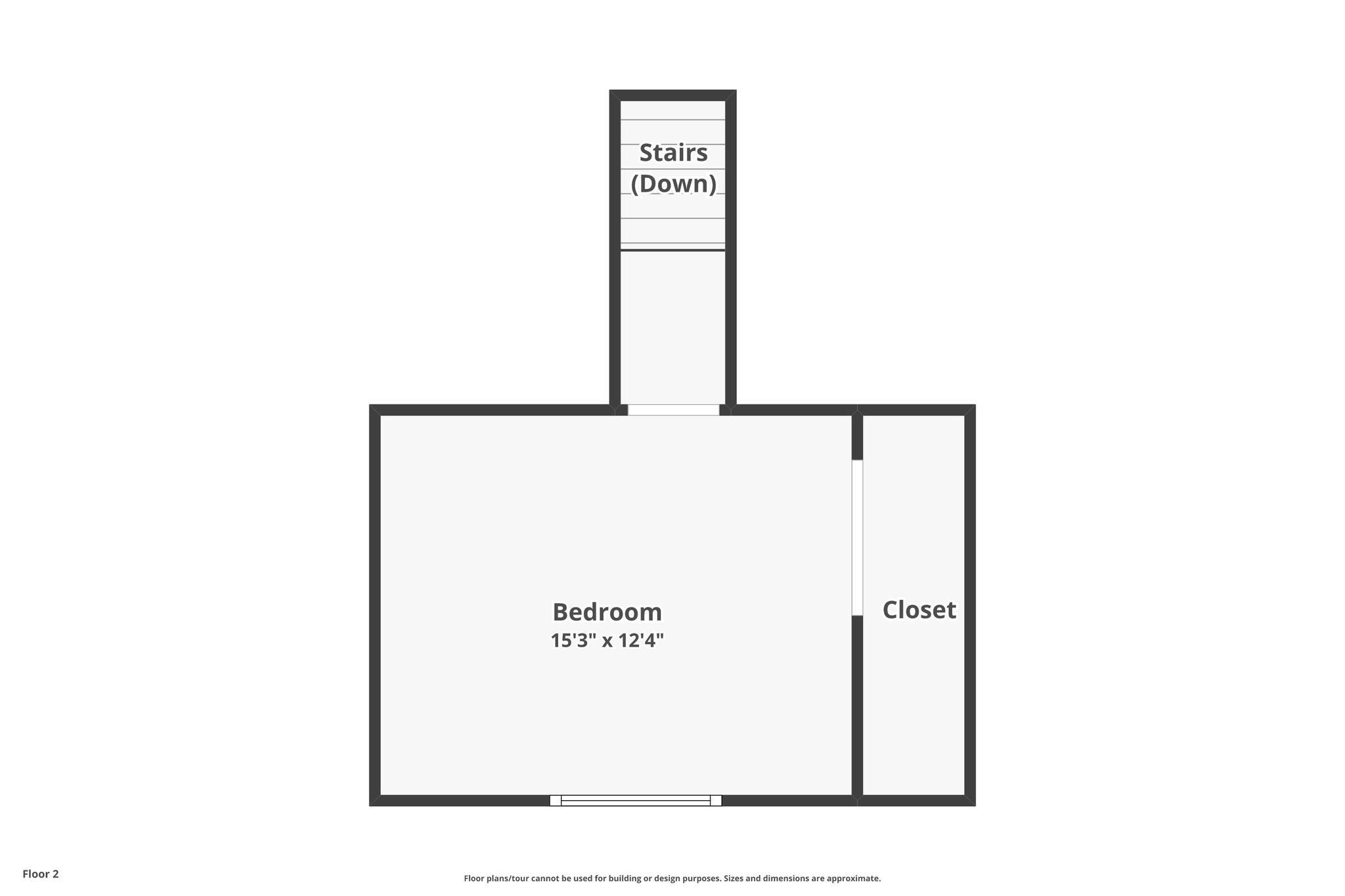 Floor 2