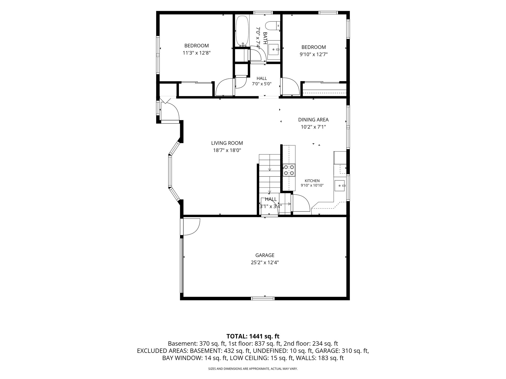 Floorplan_2