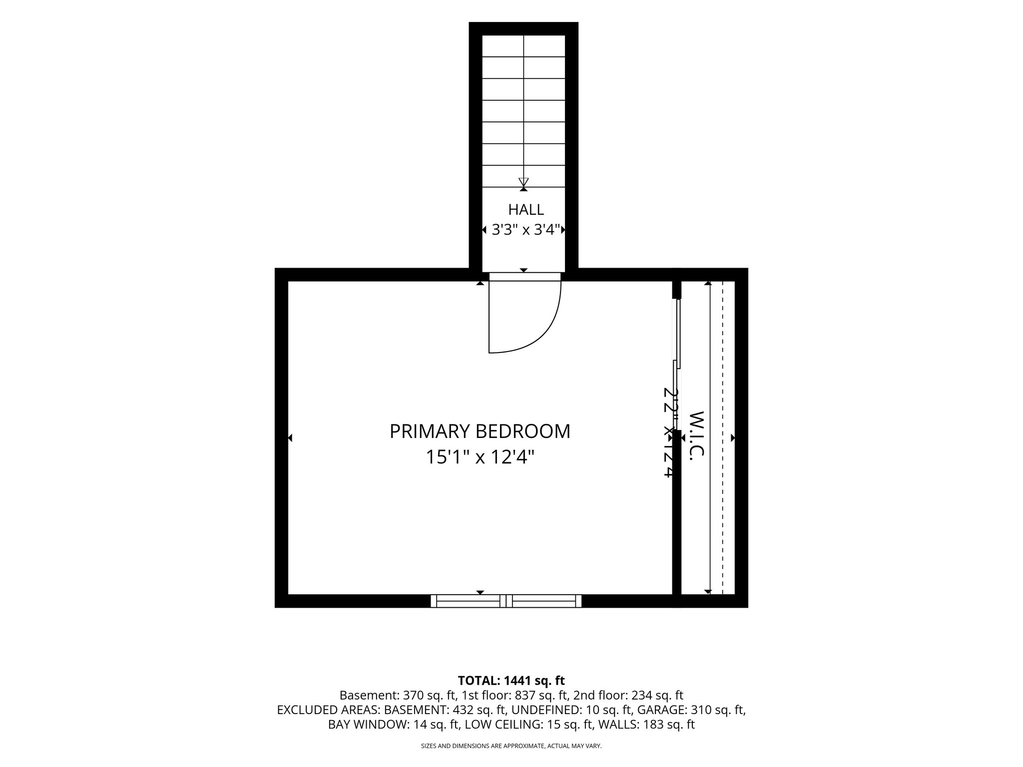 Floorplan_3