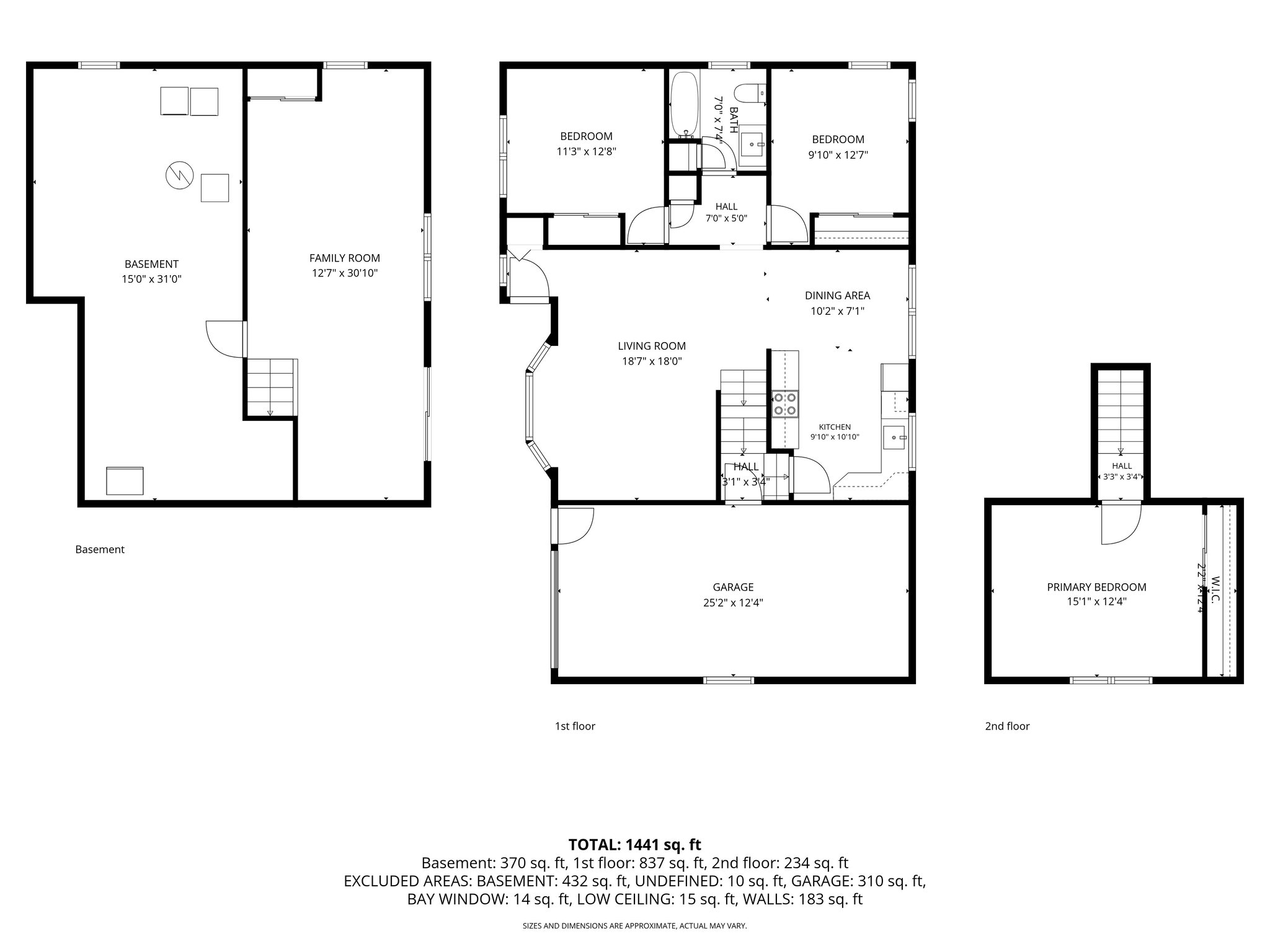 Floorplan_4
