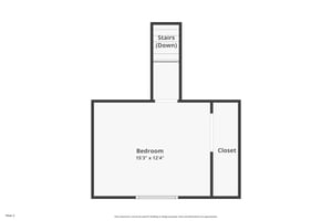 Floor 2