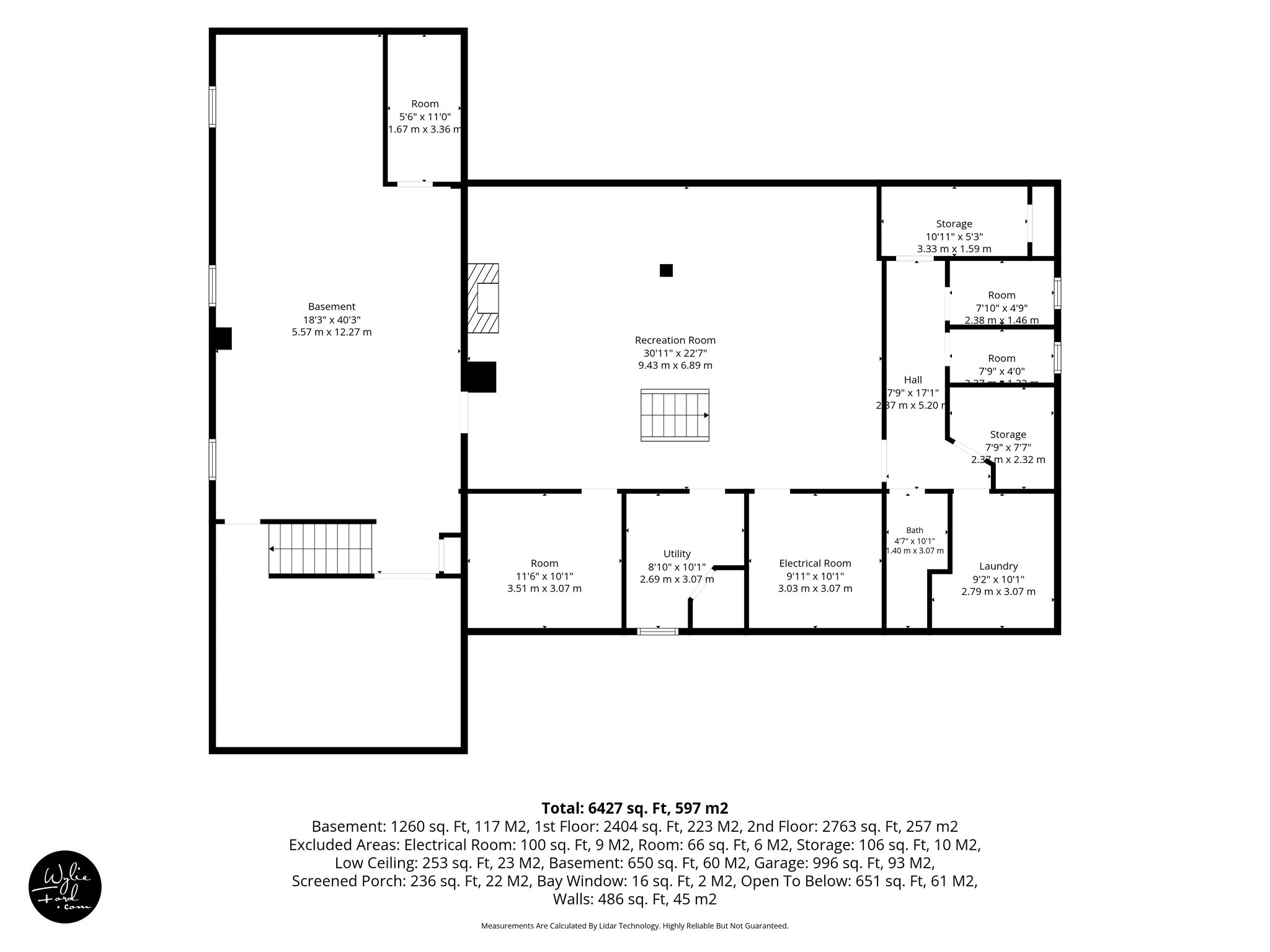 Floorplan_1