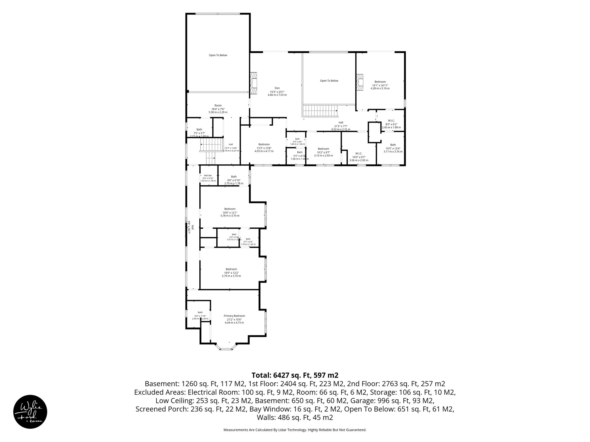Floorplan_3