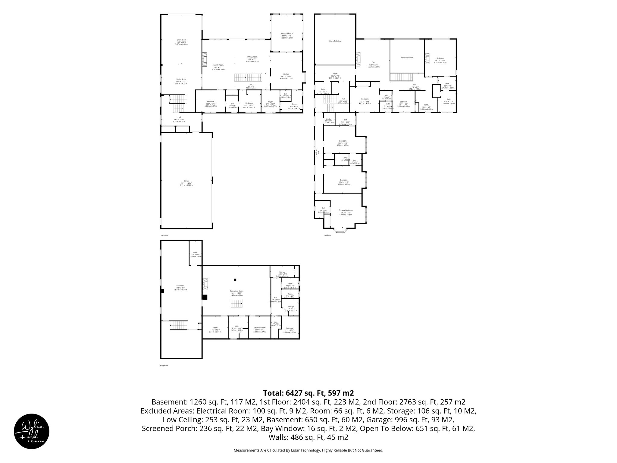 Floorplan_4