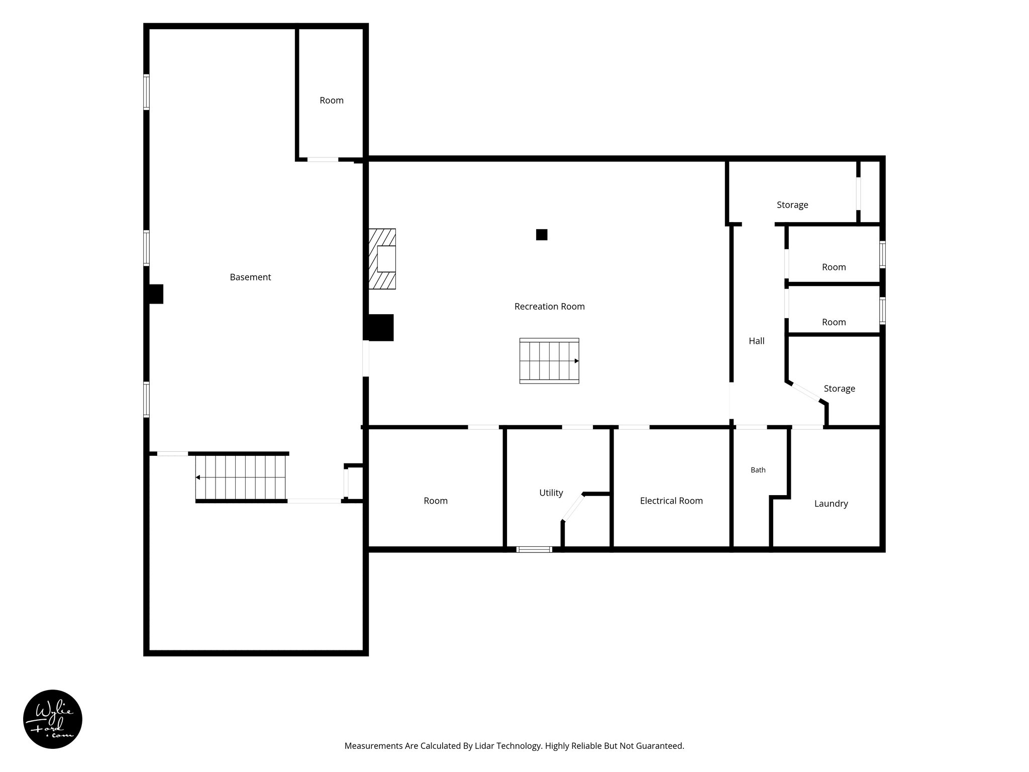 Floorplan_5