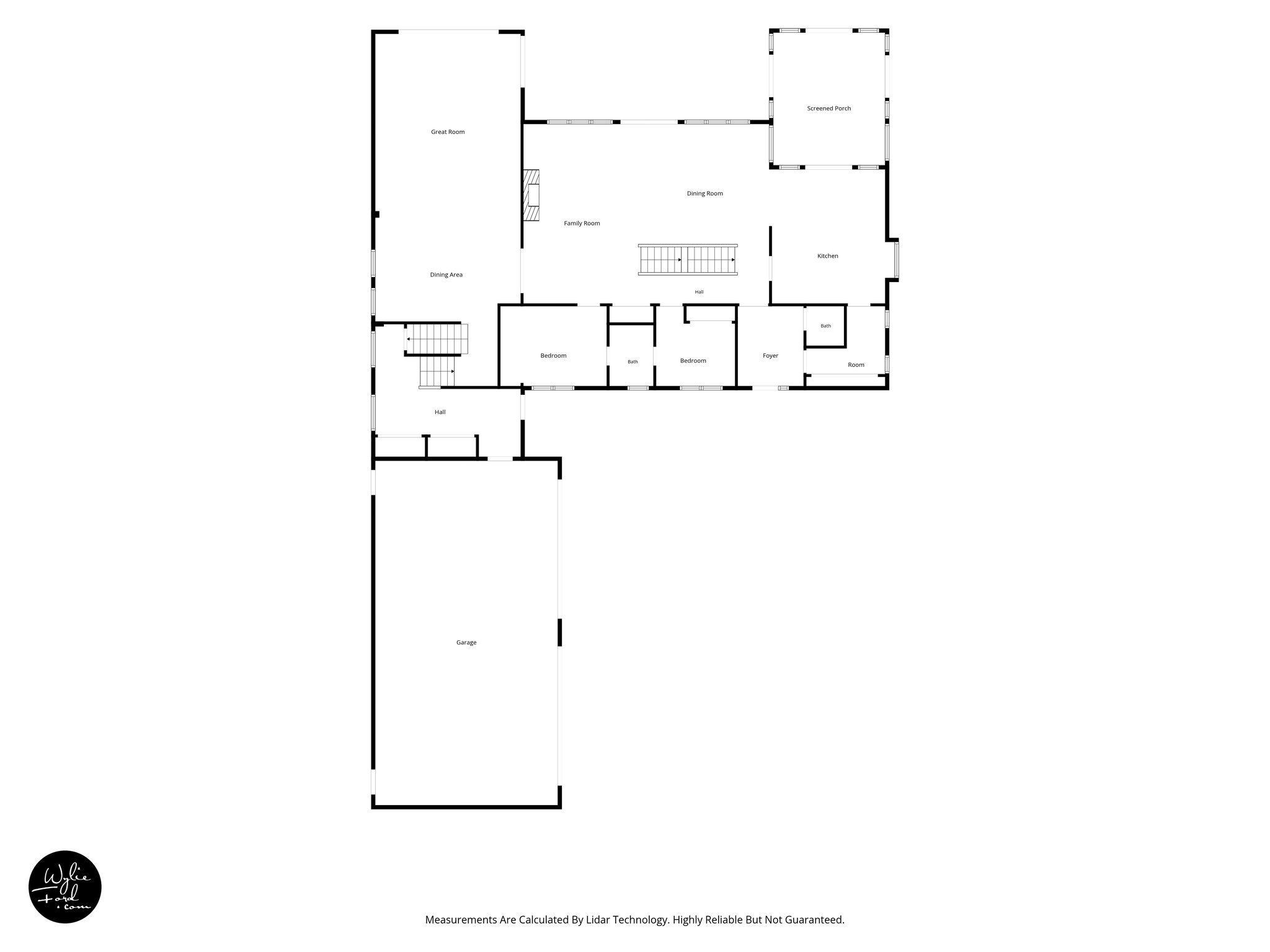 Floorplan_6