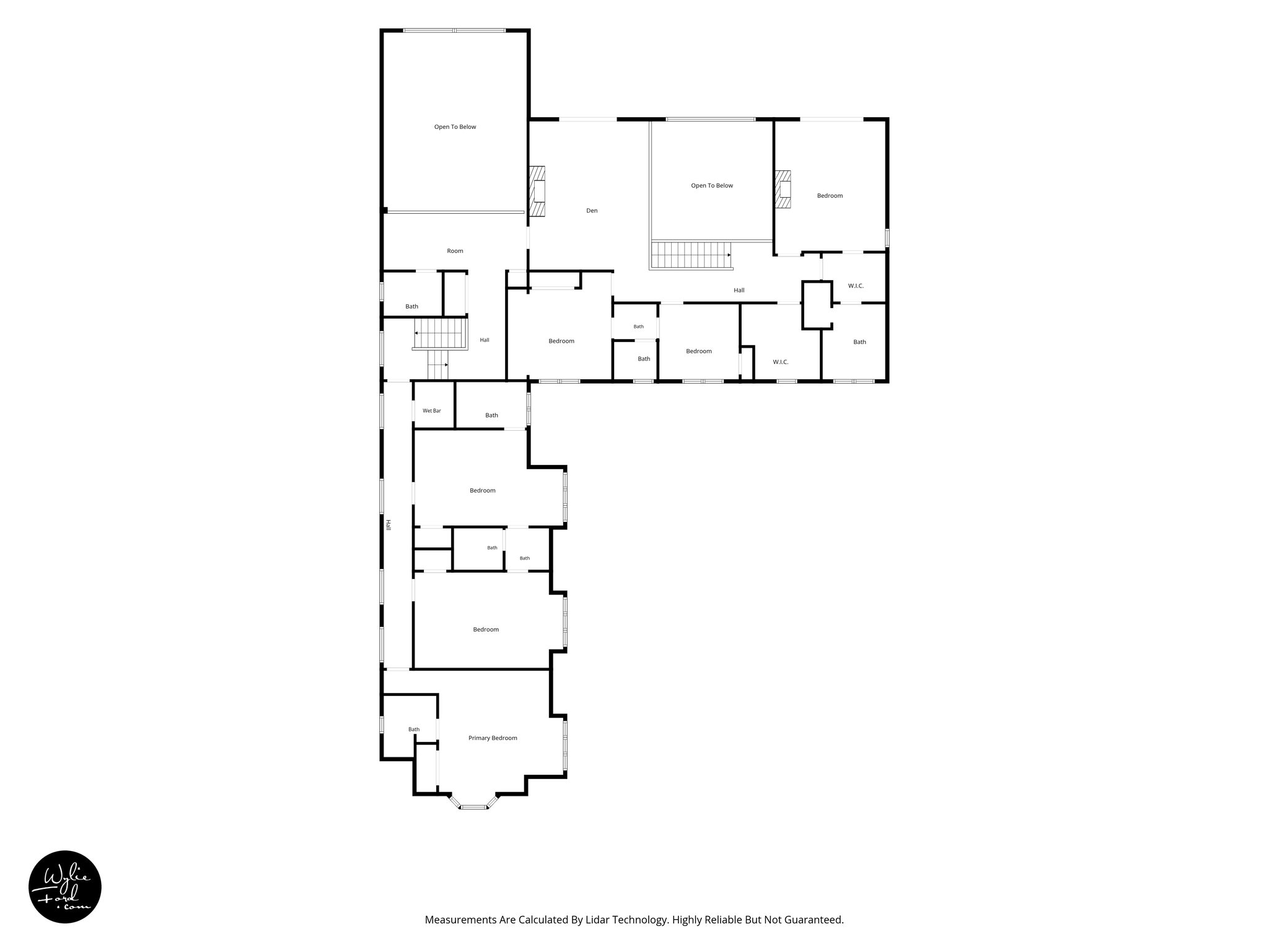 Floorplan_7