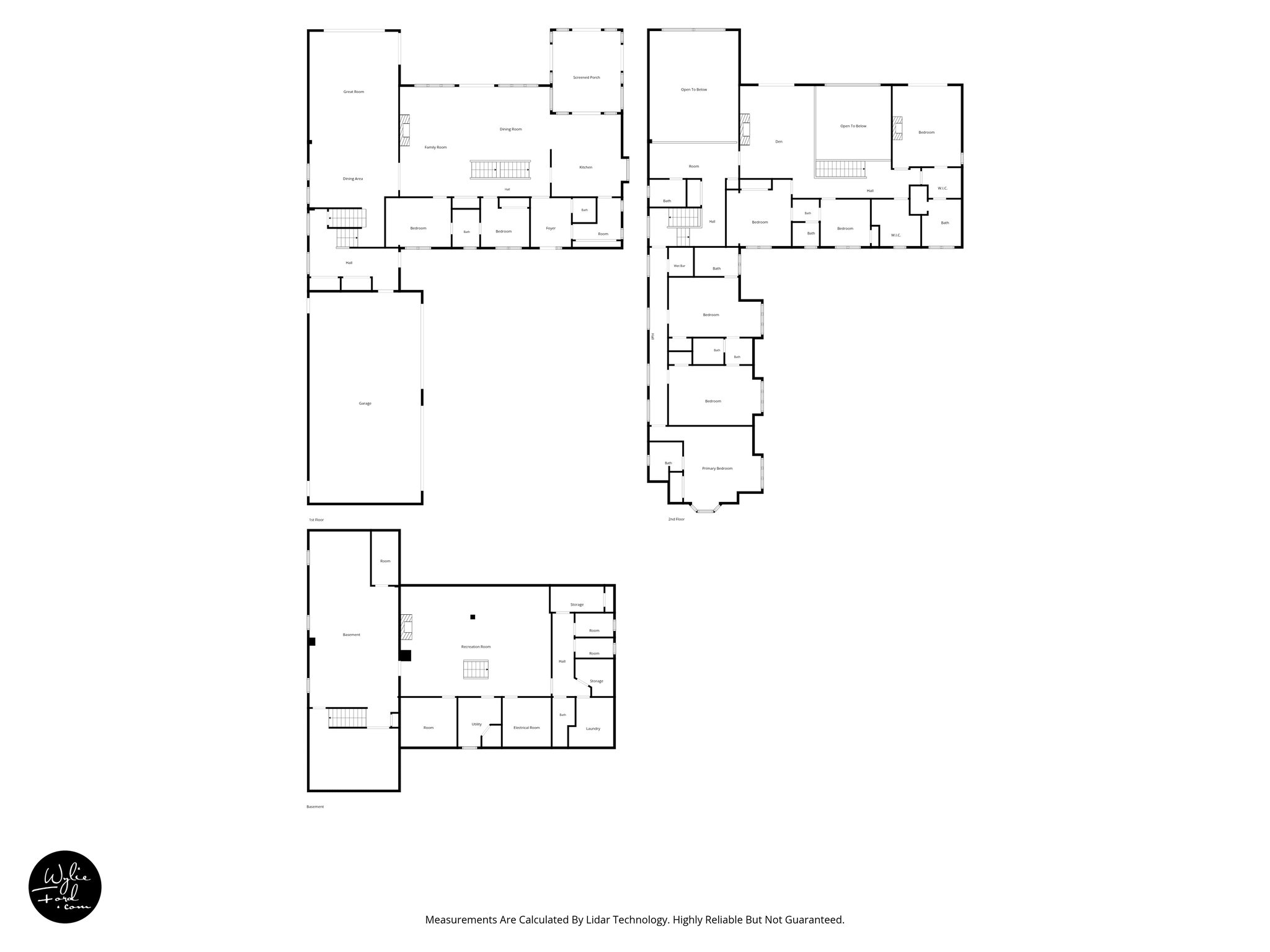 Floorplan_8