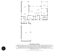 Floorplan_2