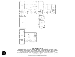 Floorplan_4