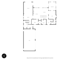 Floorplan_6