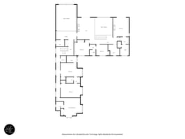 Floorplan_7