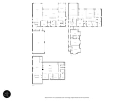 Floorplan_8