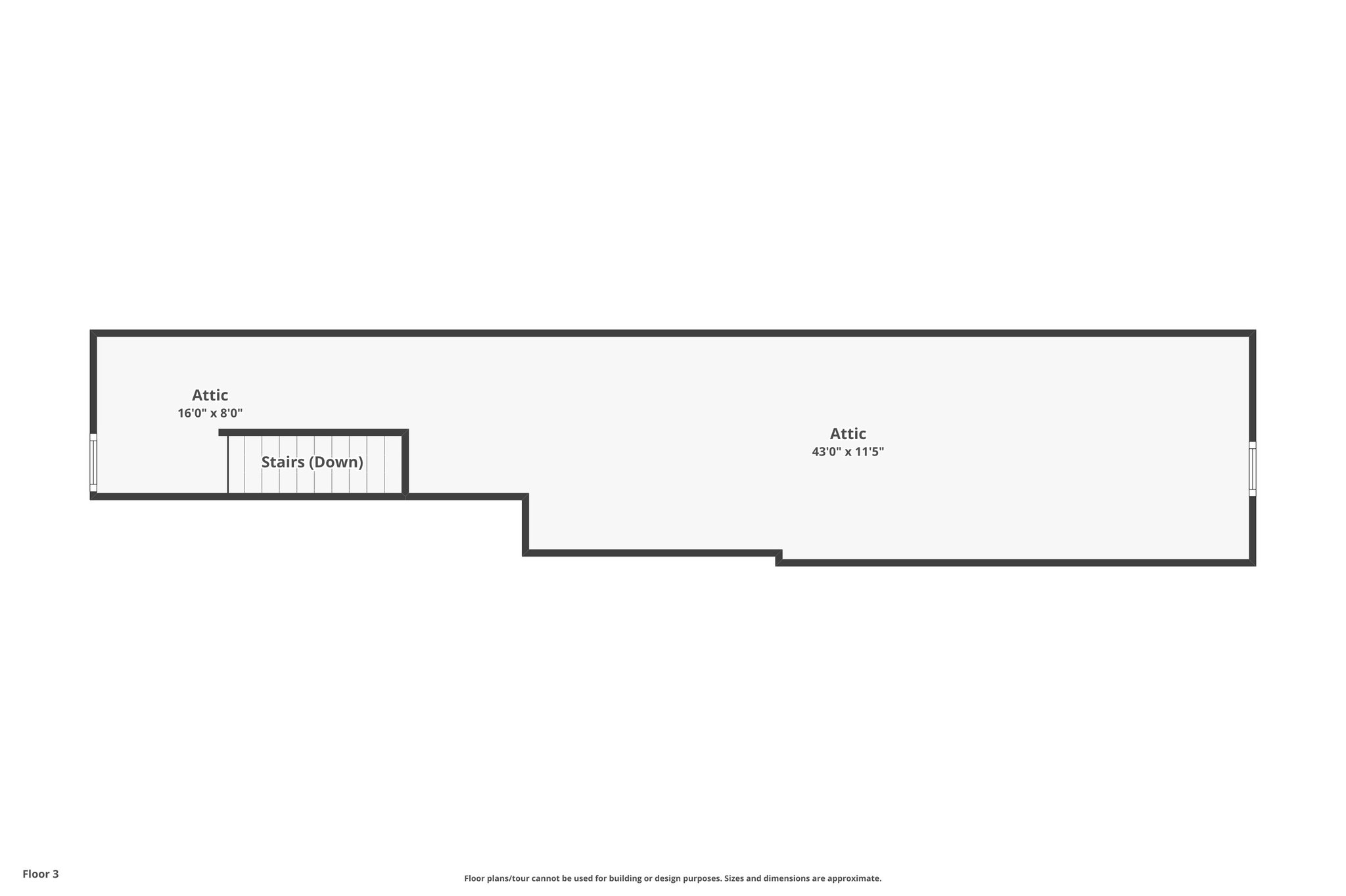 Floor 3