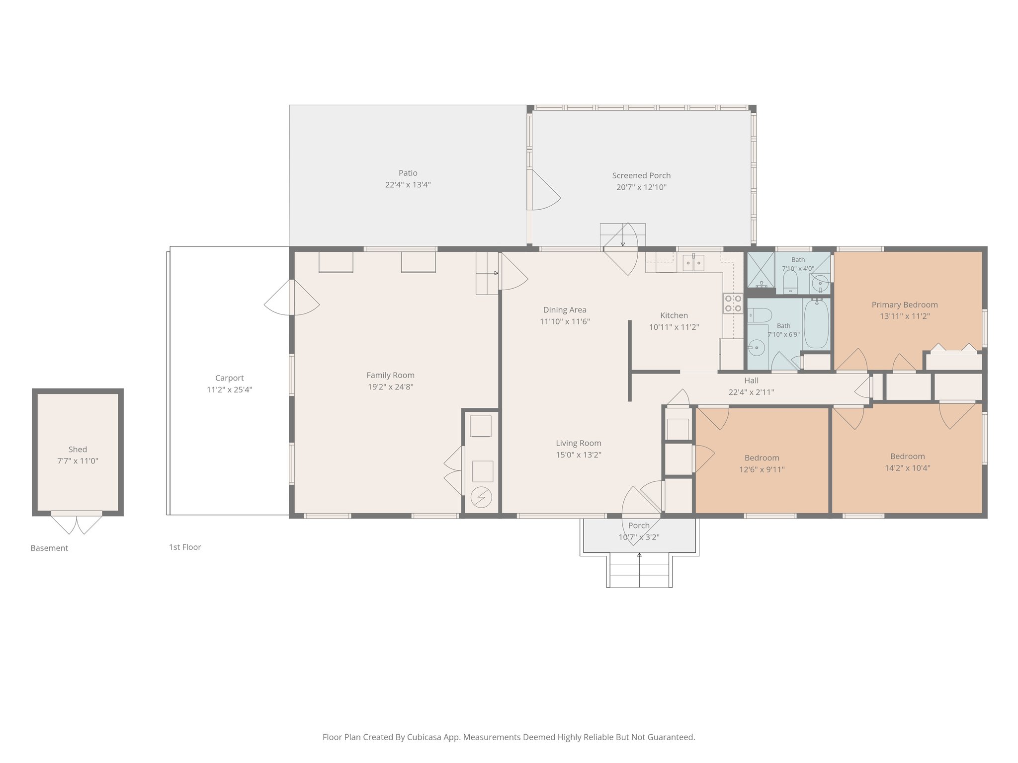 Floorplan_3