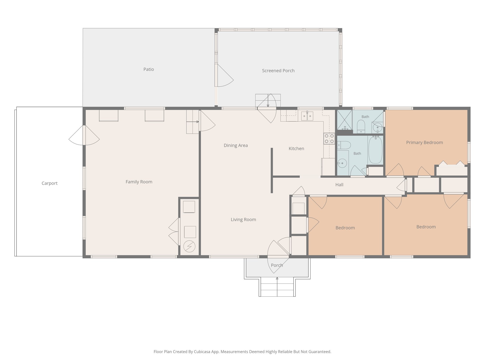 Floorplan_5