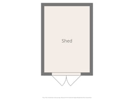 Floorplan_4