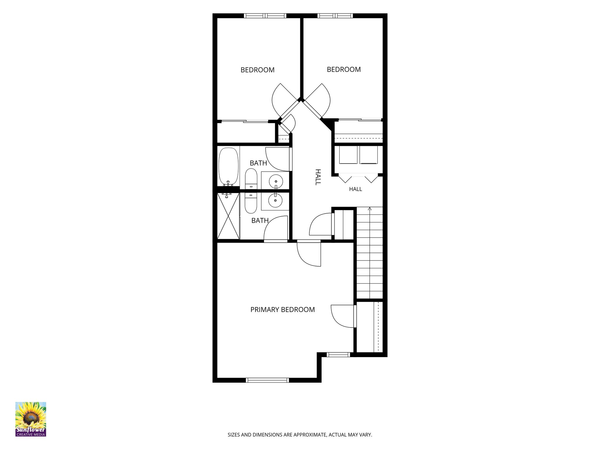 Floorplan_2