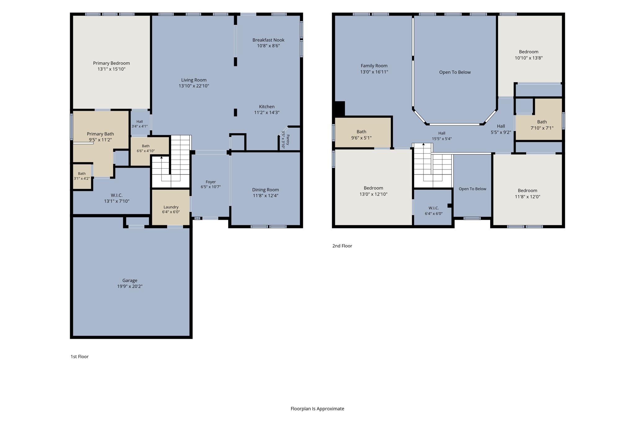 Floorplan_3
