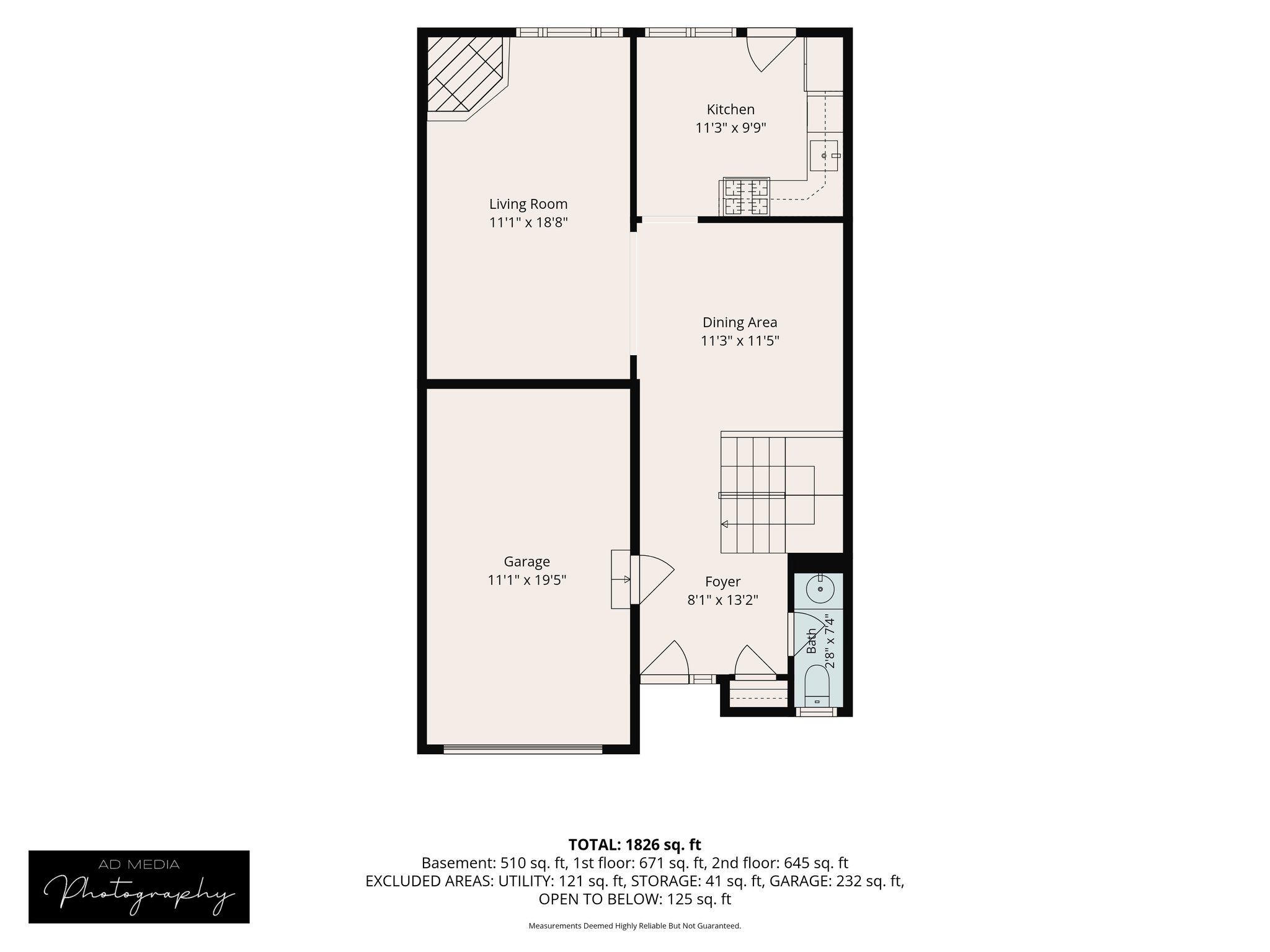 Floorplan_2