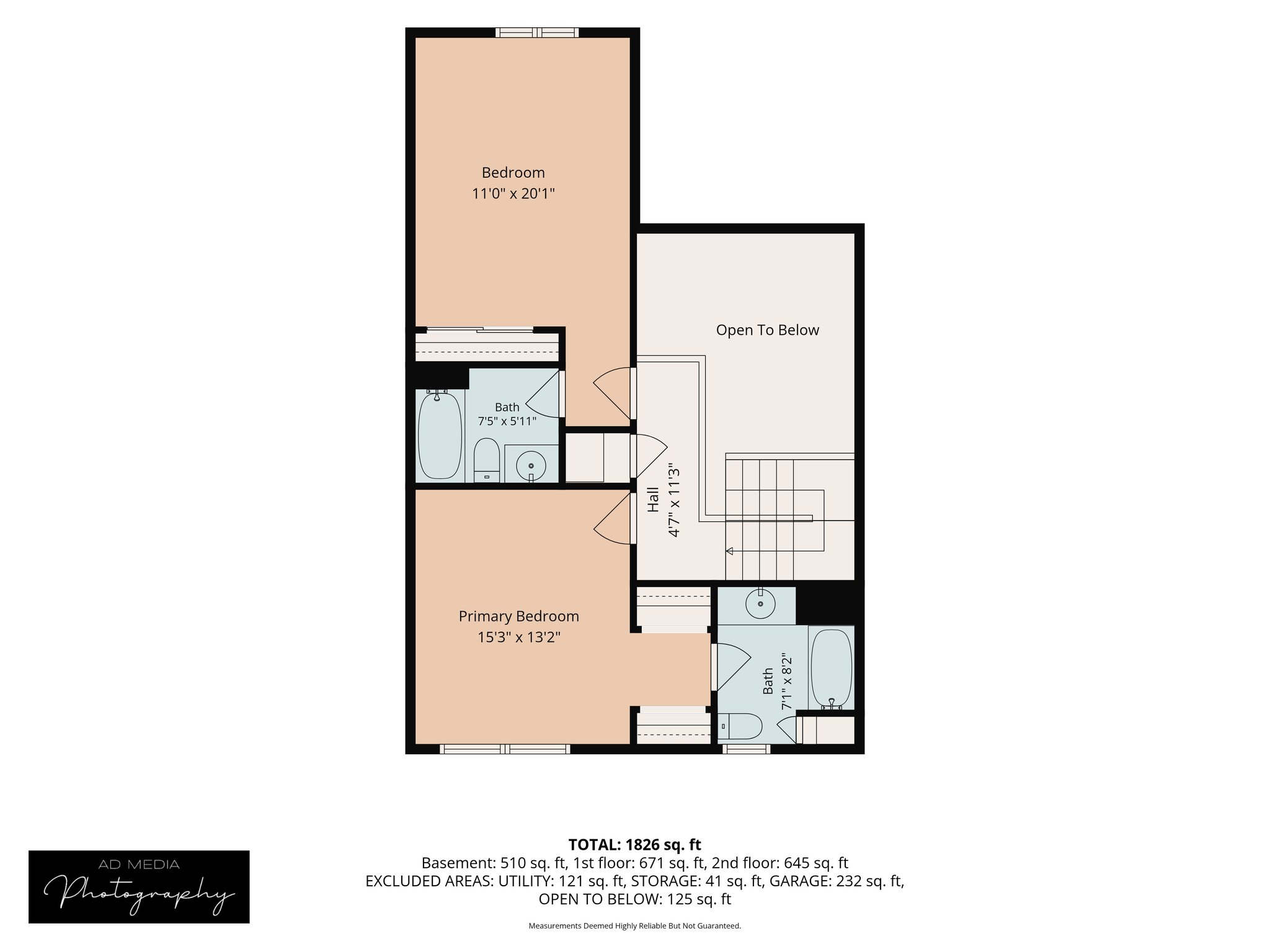 Floorplan_3
