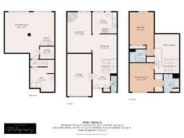 Floorplan_4