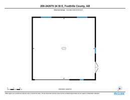 Floorplan #5