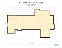 Floorplan #9