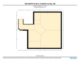 Floorplan #10