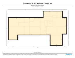 Floorplan #11