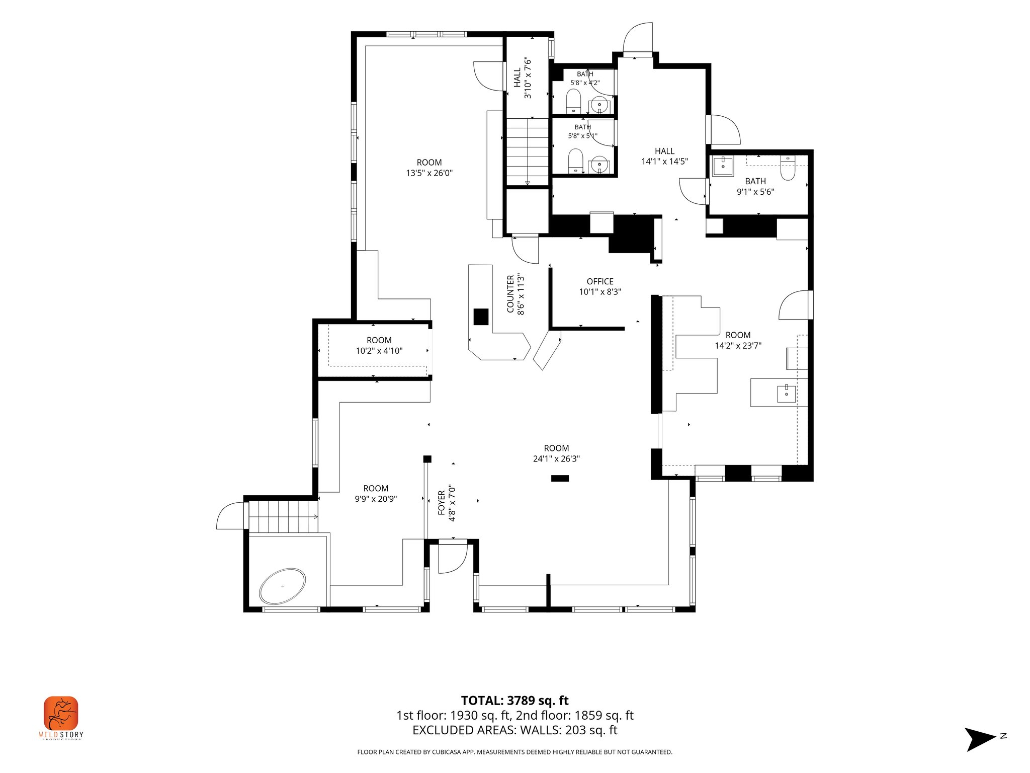 Floorplan_1