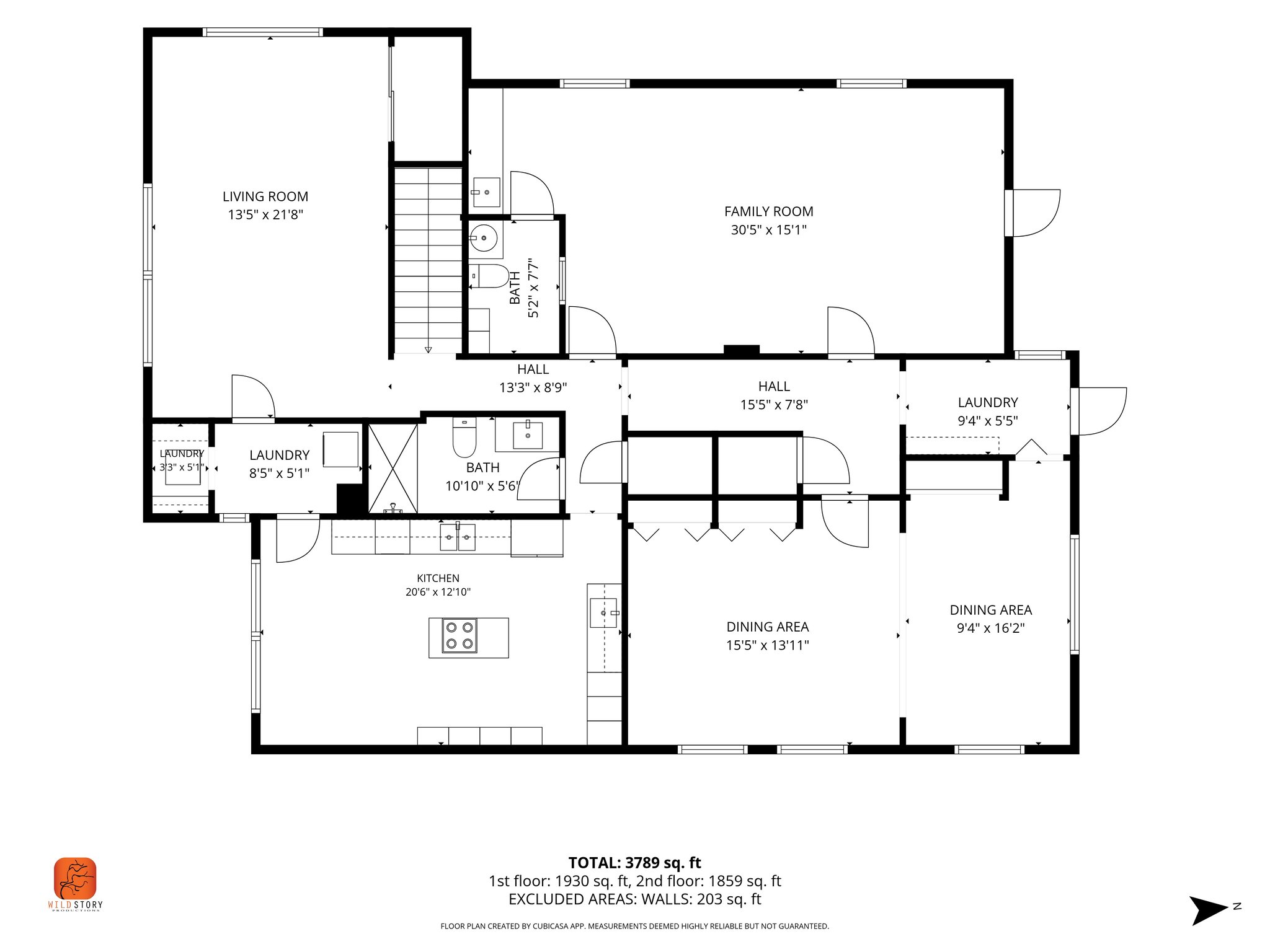 Floorplan_2