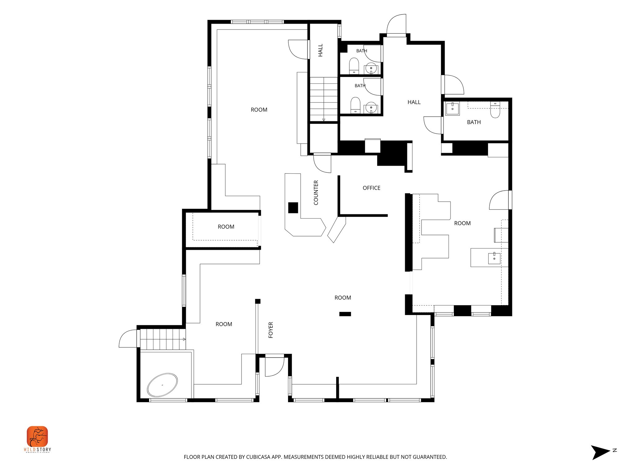 Floorplan_4