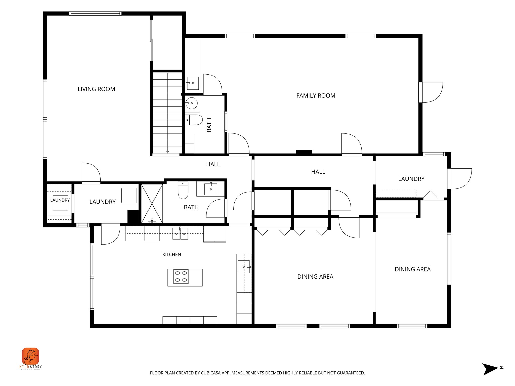 Floorplan_5