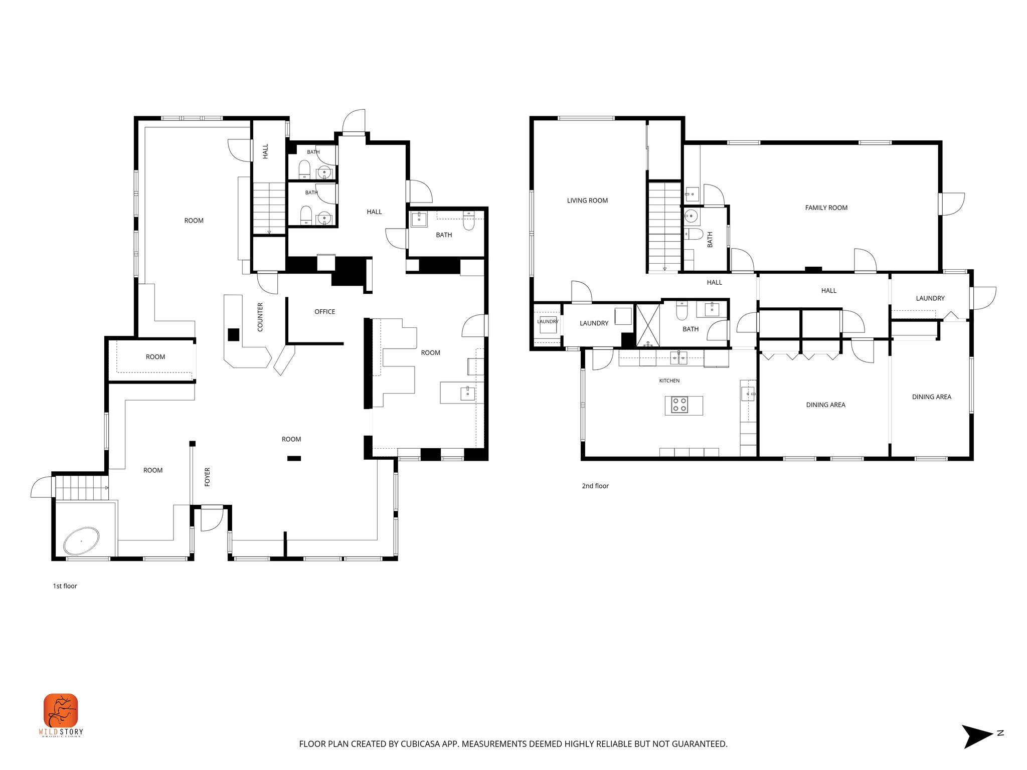 Floorplan_6