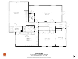 Floorplan_2