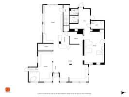 Floorplan_4