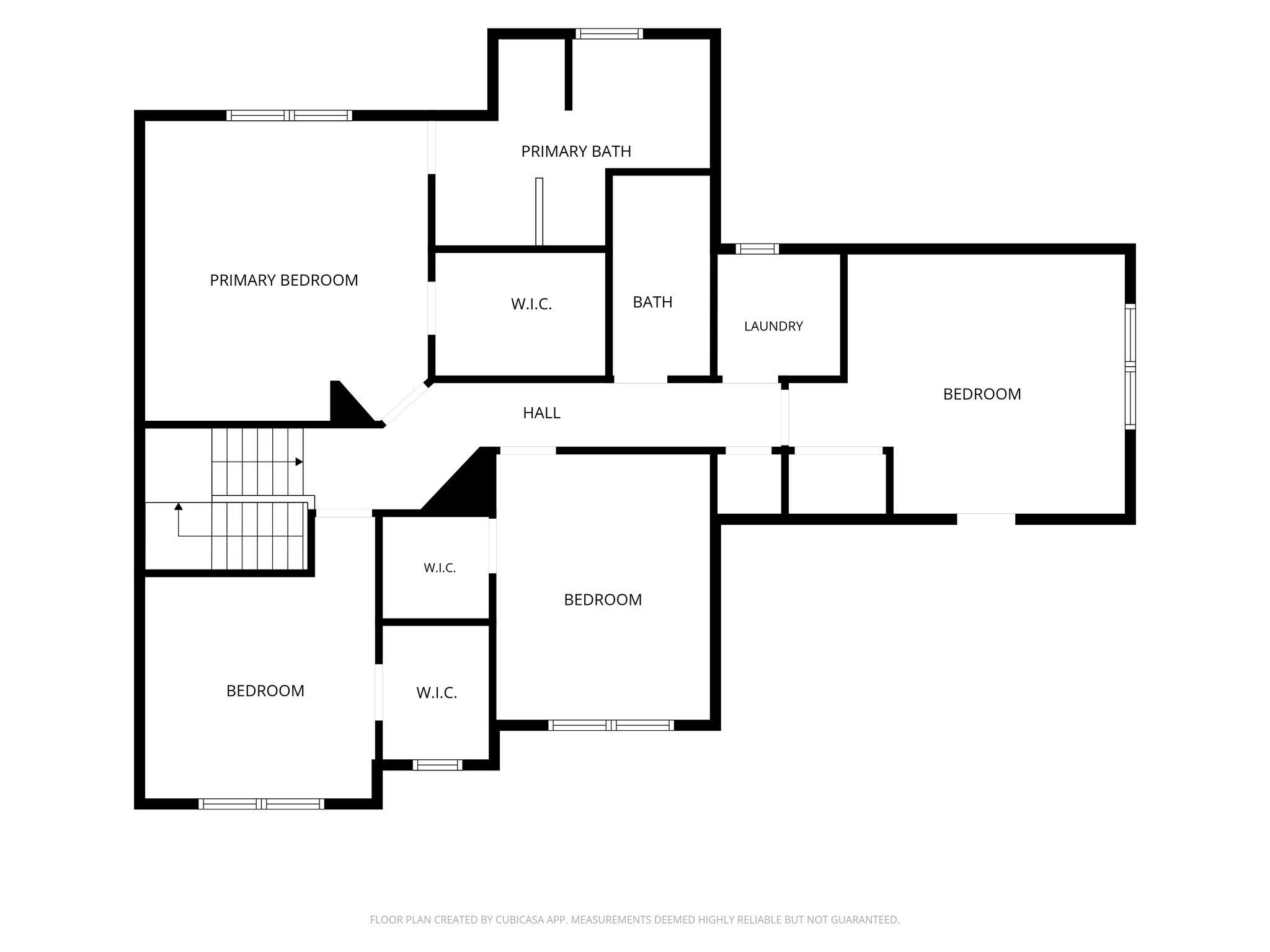 Floorplan_2