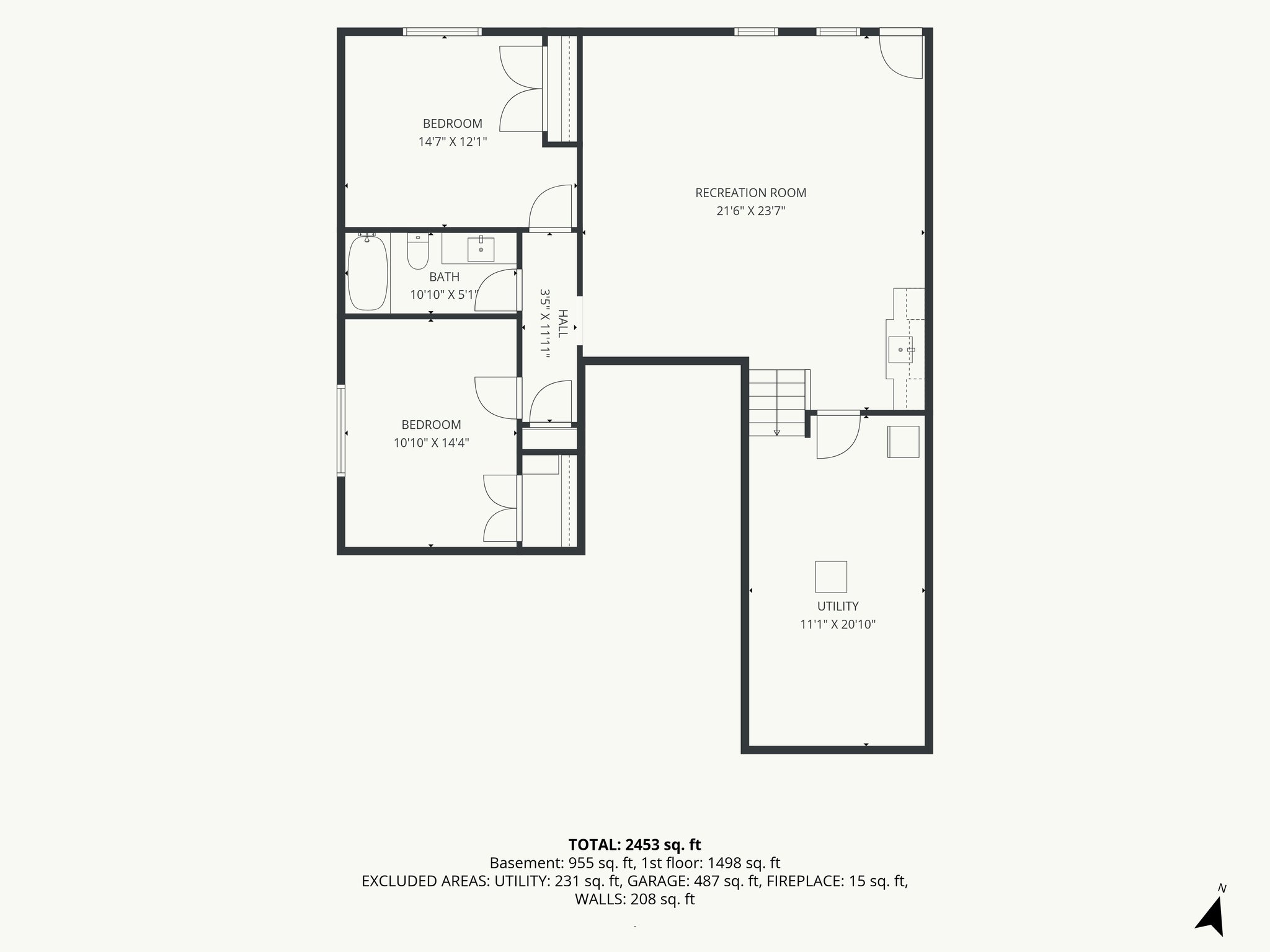 Floorplan_1