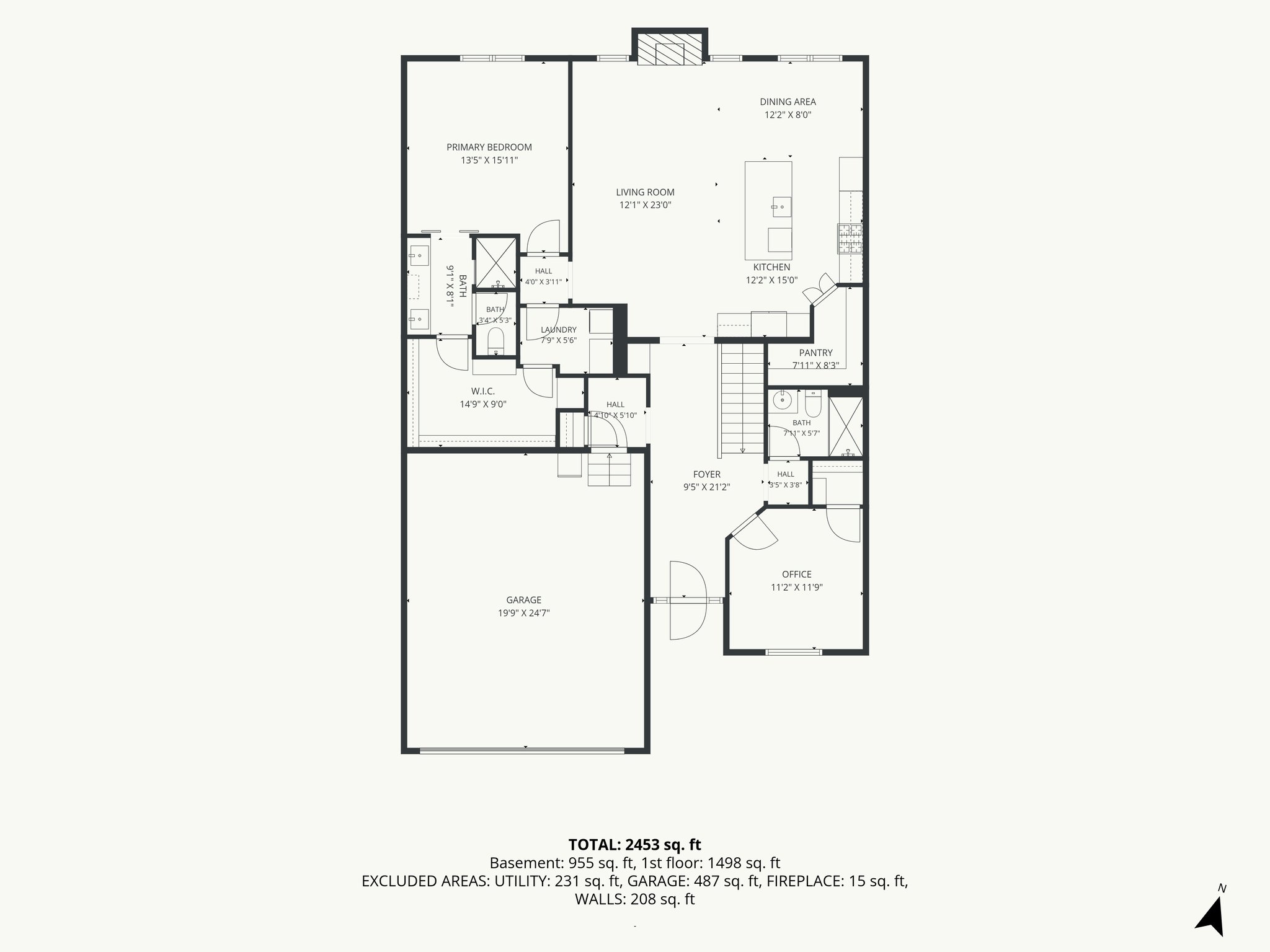Floorplan_2