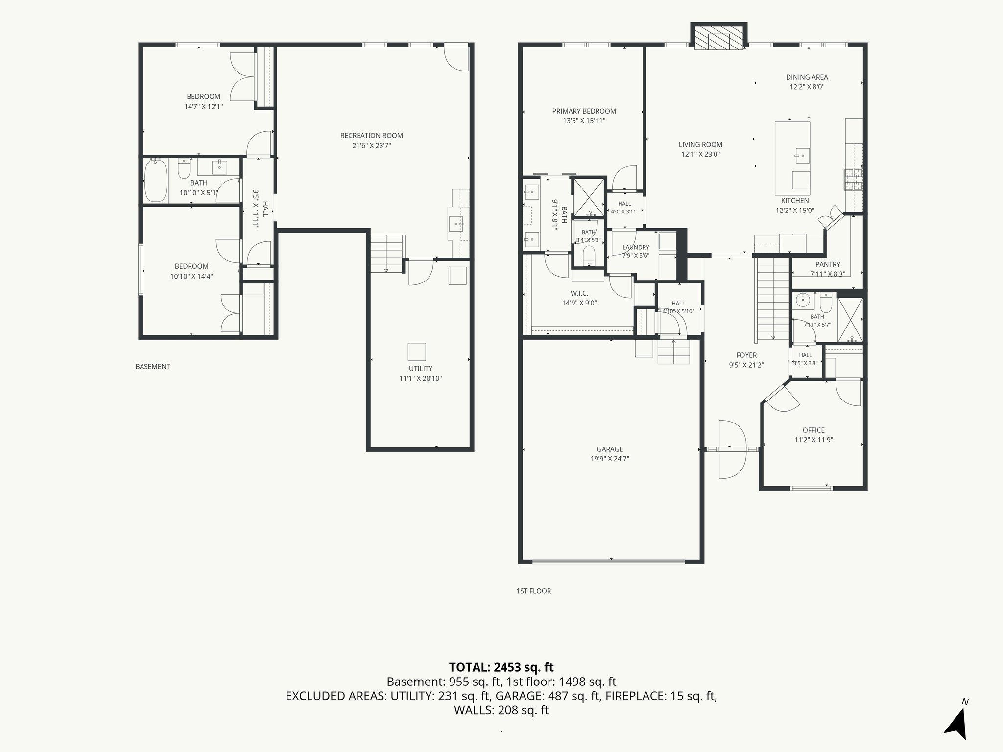 Floorplan_3