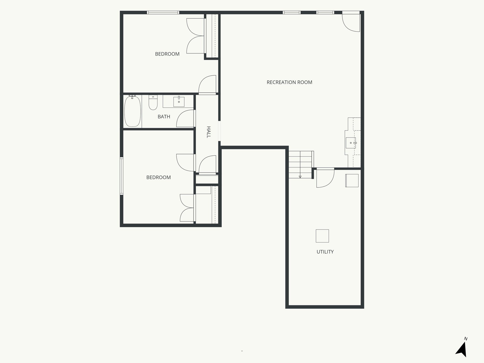 Floorplan_4