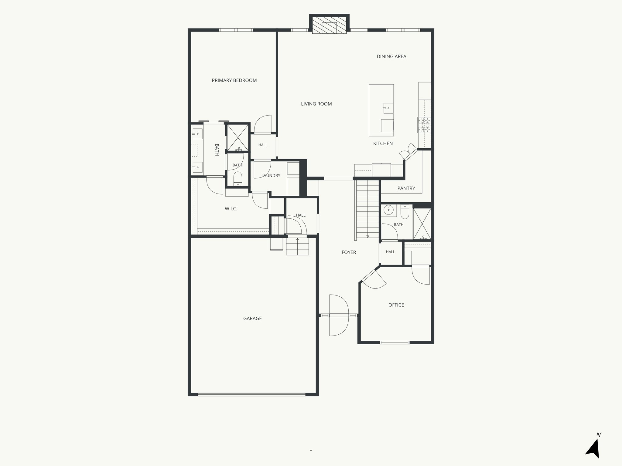 Floorplan_5