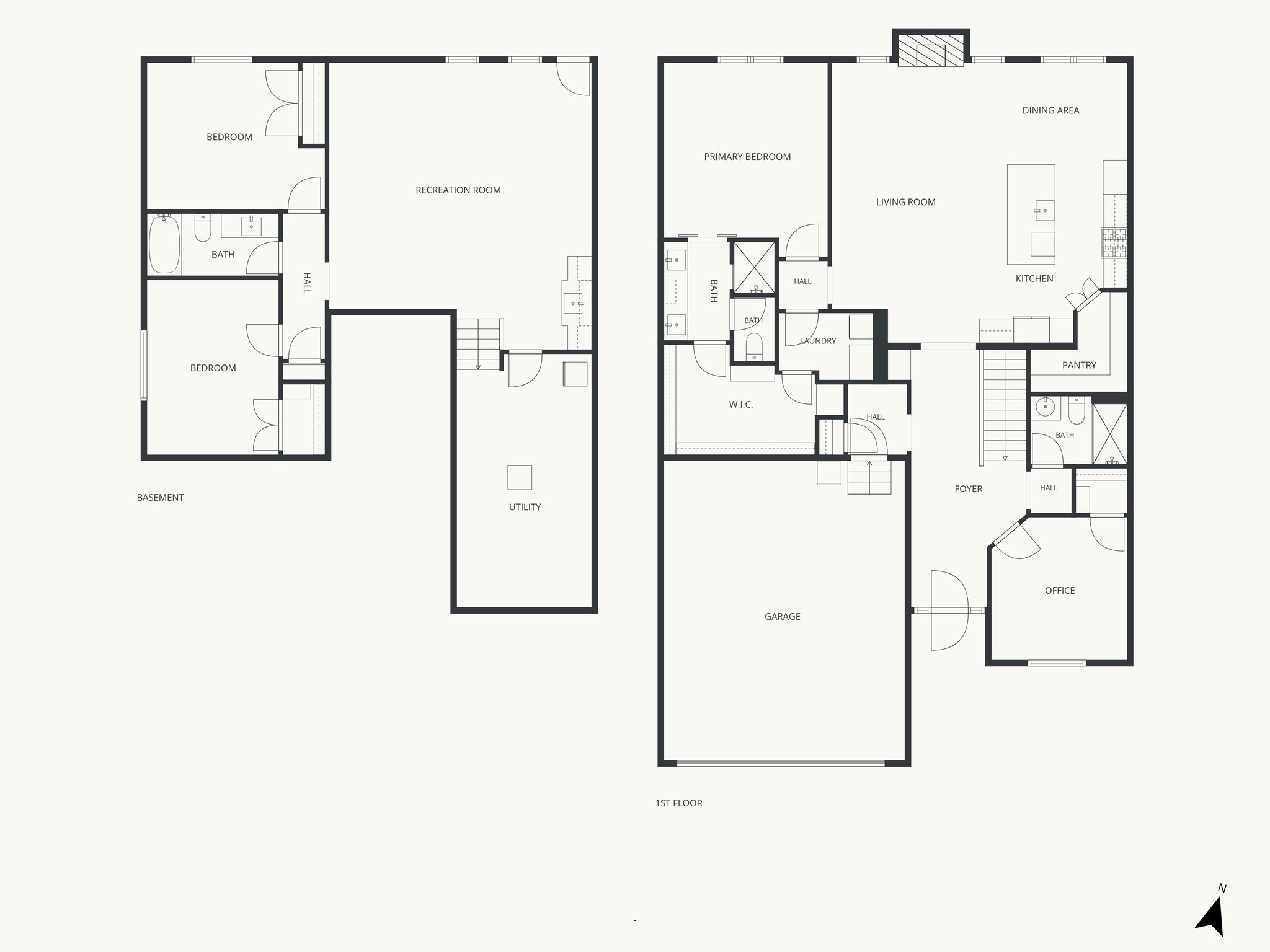 Floorplan_6