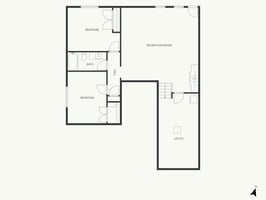 Floorplan_4