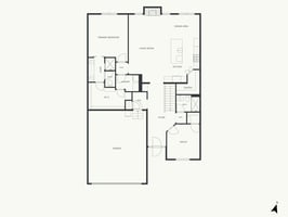 Floorplan_5