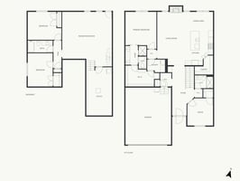 Floorplan_6