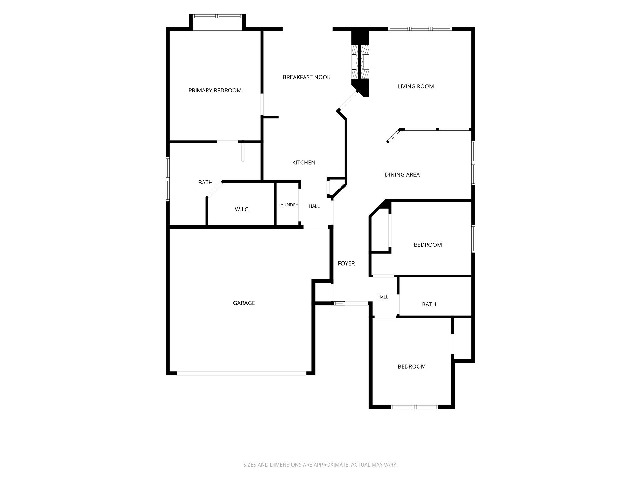 Floorplan_1