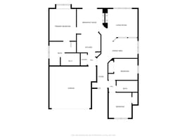 Floorplan_1
